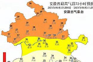 5亿欧✔️阿斯：签姆巴佩总计花费5年5亿欧，皇马已准备好一切