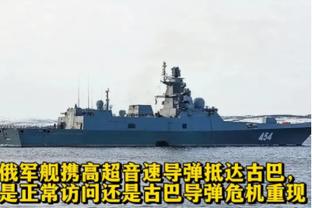 内线告急？！浓眉不在的8分42秒内 湖人被打了一波20-36！